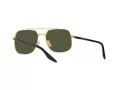 Ray-Ban Solbriller RB 3699 9000/31