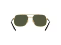 Ray-Ban Solbriller RB 3699 9000/31