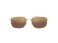 Ray-Ban Solbriller RB 3701 001/6B