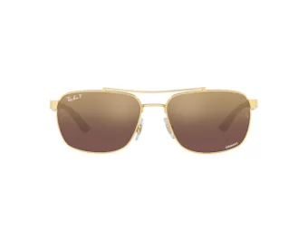 Ray-Ban Solbriller RB 3701 001/6B