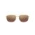 Ray-Ban Solbriller RB 3701 001/6B