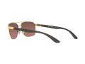 Ray-Ban Solbriller RB 3701 001/6B