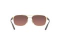 Ray-Ban Solbriller RB 3701 001/6B