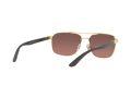Ray-Ban Solbriller RB 3701 001/6B