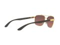 Ray-Ban Solbriller RB 3701 001/6B