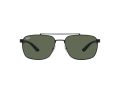 Ray-Ban Solbriller RB 3701 002/71