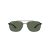Ray-Ban Solbriller RB 3701 002/71