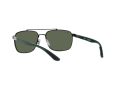 Ray-Ban Solbriller RB 3701 002/71