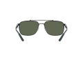 Ray-Ban Solbriller RB 3701 002/71