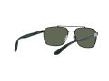 Ray-Ban Solbriller RB 3701 002/71