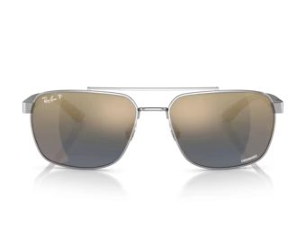 Ray-Ban Solbriller RB 3701 003/J0