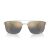 Ray-Ban Solbriller RB 3701 003/J0