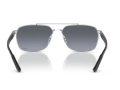 Ray-Ban Solbriller RB 3701 003/J0