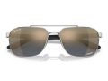 Ray-Ban Solbriller RB 3701 003/J0