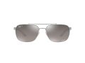 Ray-Ban Solbriller RB 3701 004/5J