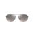 Ray-Ban Solbriller RB 3701 004/5J