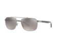 Ray-Ban Solbriller RB 3701 004/5J