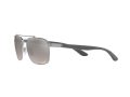 Ray-Ban Solbriller RB 3701 004/5J