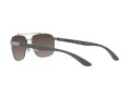 Ray-Ban Solbriller RB 3701 004/5J
