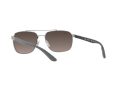 Ray-Ban Solbriller RB 3701 004/5J