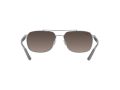 Ray-Ban Solbriller RB 3701 004/5J