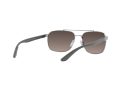 Ray-Ban Solbriller RB 3701 004/5J