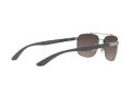 Ray-Ban Solbriller RB 3701 004/5J