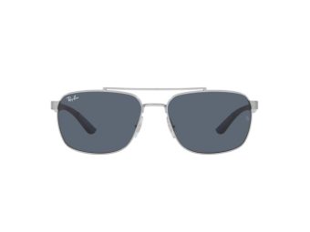 Ray-Ban Solbriller RB 3701 9243/87