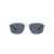 Ray-Ban Solbriller RB 3701 9243/87