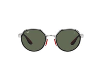 Ray-Ban Solbriller RB 3703M F007/71 Ray-Ban Solbriller RB 3703M F007/71