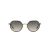 Ray-Ban Solbriller RB 3703M F030/11