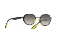 Ray-Ban Solbriller RB 3703M F030/11