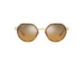 Ray-Ban Solbriller RB 3703M F076/A2