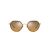 Ray-Ban Solbriller RB 3703M F076/A2