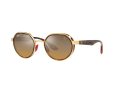 Ray-Ban Solbriller RB 3703M F076/A2