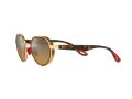 Ray-Ban Solbriller RB 3703M F076/A2