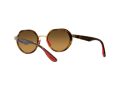 Ray-Ban Solbriller RB 3703M F076/A2