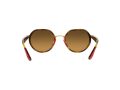 Ray-Ban Solbriller RB 3703M F076/A2
