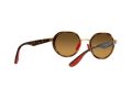 Ray-Ban Solbriller RB 3703M F076/A2