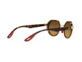 Ray-Ban Solbriller RB 3703M F076/A2
