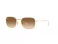 Ray-Ban Solbriller RB 3706 001/51