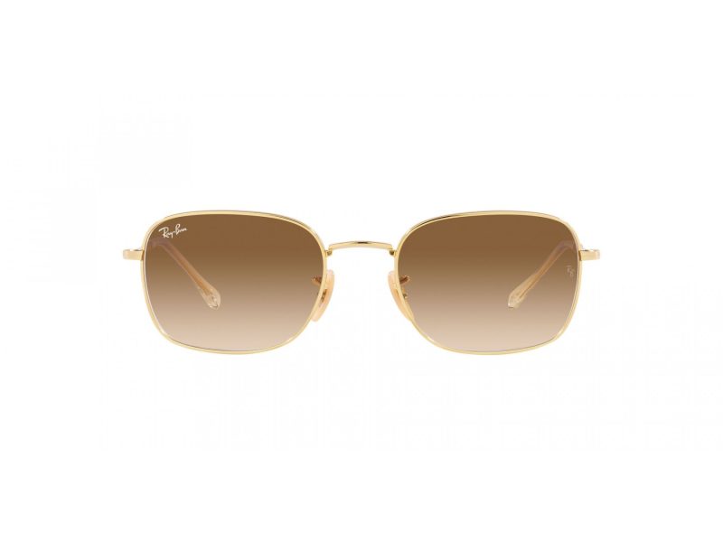 Ray-Ban Solbriller RB 3706 001/51