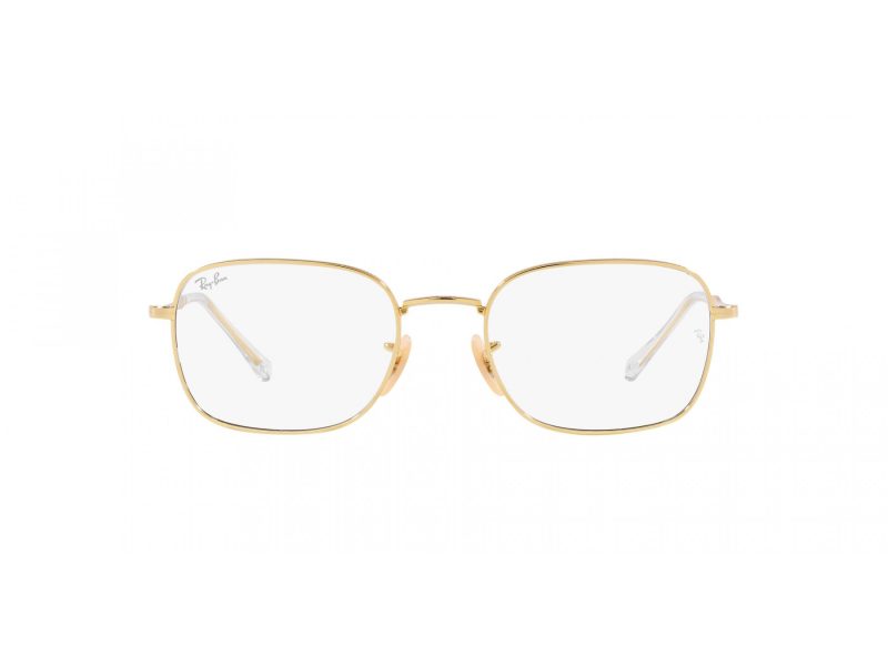 Ray-Ban Solbriller RB 3706 001/GH
