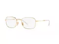 Ray-Ban Solbriller RB 3706 001/GH