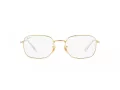 Ray-Ban Solbriller RB 3706 001/GH