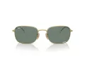 Ray-Ban Solbriller RB 0RB3706 001/O9