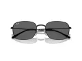 Ray-Ban Solbriller RB 0RB3706 002/B1