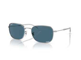 Ray-Ban Solbriller RB 0RB3706 003/S2