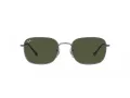 Ray-Ban Solbriller RB 3706 004/71