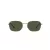 Ray-Ban Solbriller RB 3706 004/71